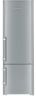 Холодильник Liebherr CBPesf 3613 Comfort BioFresh