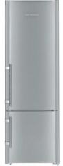 Холодильник Liebherr CBPesf 3613 Comfort BioFresh