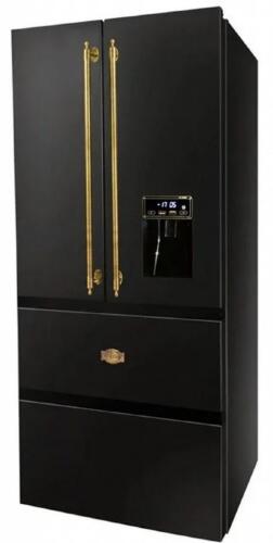 Холодильник Kaiser KS 80425 EM N