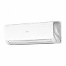 Мульти сплит-система на 2 комнаты 35+35 м2 Haier Lightera AS12NS6ERA-W+Flexis SM AS35S2SF3FA-G/2U40S2SM1FA c Wi-Fi модулем ESP32