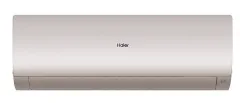 Мульти сплит-система на 2 комнаты 35+35 м2 Haier Lightera AS12NS6ERA-W+Flexis SM AS35S2SF3FA-G/2U40S2SM1FA c Wi-Fi модулем ESP32