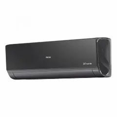 Мульти сплит-система на 3 комнаты 25+25+50 м2 Haier AS09NS6ERA-B+AS09NS6ERA-G+AS18NS6ERA-W/4U85S2SR5FA Lightera Super Match