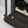 Meyvel MV102-WD1-C (Dark Chocolate)