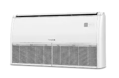 Напольно-потолочная сплит-система Energolux ESACF60D7_AR1/ESAU60U7_AR1-WS30 Floor-Ceiling 7