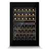 Винный холодильник CASO WineDeluxe WD 41