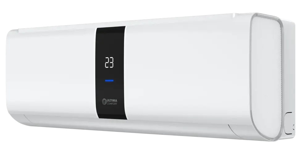 Сплит-система Ultima Comfort ECS-07PN-IN/ECS-07PN-OUT Eclipse 2024
