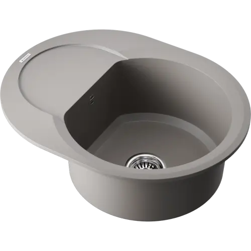 Sakaime 60E leningrad grey