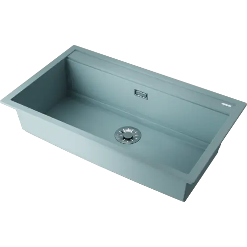 Kitagawa 86-LB azur blue