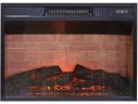 Каминокомплект RealFlame Alta 24 с очагом Irvine 24