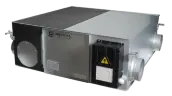 Компактные моноблочные вентиляционные установки ROYAL CLIMA RCS-200-P 3.0