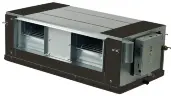 Midea MI2-80T1DHN1