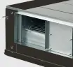 Midea MI2-80T1DHN1