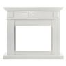 Портал Firelight Bianco 30 белый