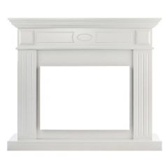 Портал Firelight Bianco 30 белый
