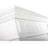 Портал Firelight Bianco 30 белый