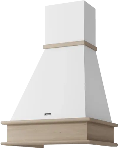 Вытяжка Franke 321.0592.486 321.0592.486