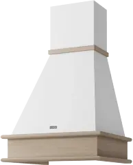 Вытяжка Franke 321.0592.486 321.0592.486