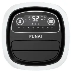 Funai Yamaneko RAD-Y60T7E