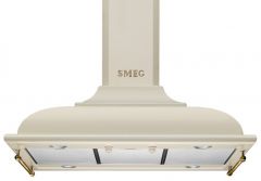 Вытяжка Smeg KCI19POE