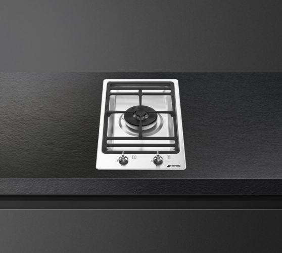 Варочная панель Smeg PGF31G2