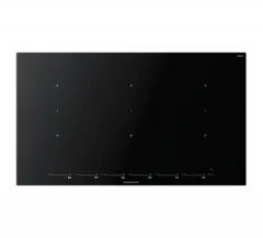 Индукционная варочная панель Kuppersbusch KI 9800.1 MR