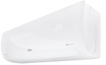 Сплит-система Ballu BSVI-09HN8 Discovery DC Inverter