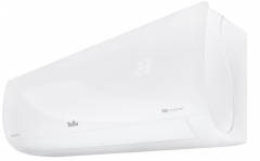 Сплит-система Ballu BSVI-09HN8 Discovery DC Inverter