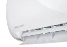 Сплит-система Ballu BSVI-09HN8 Discovery DC Inverter
