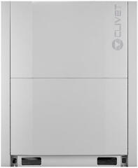 Clivet 2018-2021 MV6i-XMi_450T