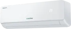 Сплит-система Ecoclima EC-07GC/ECW-07GC Green Line