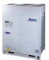 Carrier 38VF022H119016
