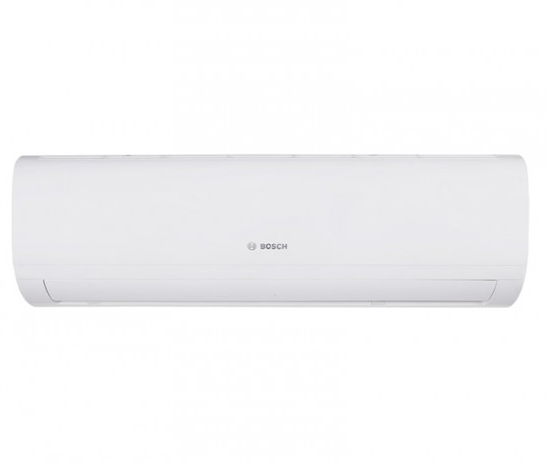 Сплит-система Bosch Climate 5000 RAC 2.6-3 IBW/Climate 5000 RAC 2.6-2 OUE