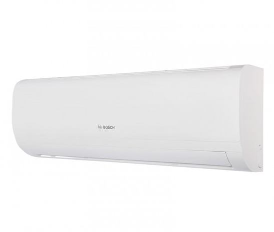 Сплит-система Bosch Climate 5000 RAC 2.6-3 IBW/Climate 5000 RAC 2.6-2 OUE