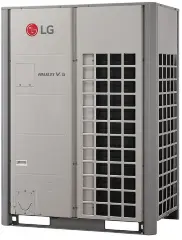 Lg ARUM200LTE5