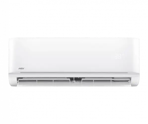 Сплит-система MDV MDSAN-18HRFN8/MDOAN-18HFN8 Infini Nordic Heat Pump Inverter