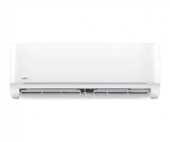 Сплит-система MDV MDSAN-18HRFN8/MDOAN-18HFN8 Infini Nordic Heat Pump Inverter