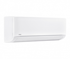Сплит-система MDV MDSAN-18HRFN8/MDOAN-18HFN8 Infini Nordic Heat Pump Inverter
