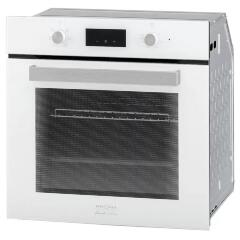 Электрический духовой шкаф KRONA REGINA 60 WH
