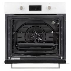 Электрический духовой шкаф KRONA REGINA 60 WH