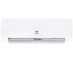 Сплит-система Euroklimat EKSF-20HN/EKOF-20HN-W Futura