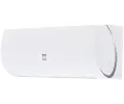 Сплит-система Euroklimat EKSF-20HN/EKOF-20HN-W Futura