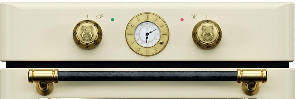 Духовой шкаф Kaiser EH 6432 ELFBE ECO