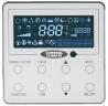 Кассетная VRF система General Climate GC-G22/4CRAN1-A