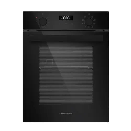 Шкаф духовой электрический MAUNFELD EOEM519P