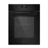 Шкаф духовой электрический MAUNFELD EOEM519P