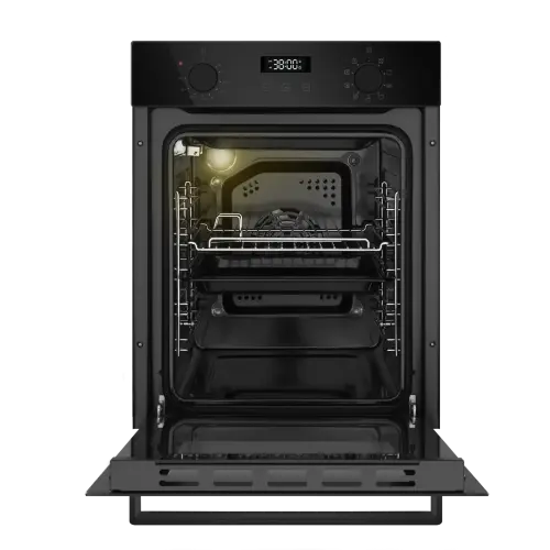 Шкаф духовой электрический MAUNFELD EOEM519P