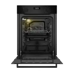 Шкаф духовой электрический MAUNFELD EOEM519P