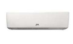 Сплит-система Cooper & Hunter CH-S24FTXF-NG Vital Inverter WI-FI