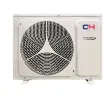 Сплит-система Cooper & Hunter CH-S24FTXF-NG Vital Inverter WI-FI
