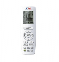 Сплит-система Cooper & Hunter CH-S24FTXF-NG Vital Inverter WI-FI